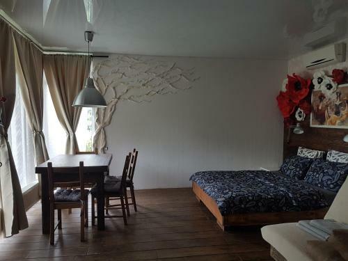 Hostal L'house Taganrog