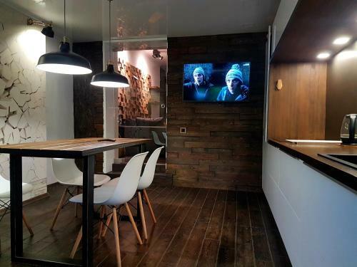 Hostal L'house Taganrog
