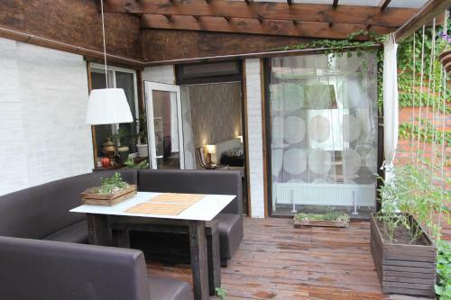 Hostal L'house Taganrog