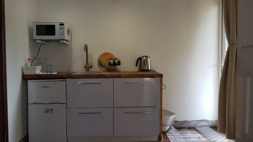 Hostal L'house Taganrog