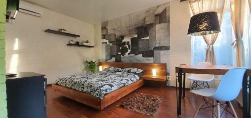 Hostal L'house Taganrog
