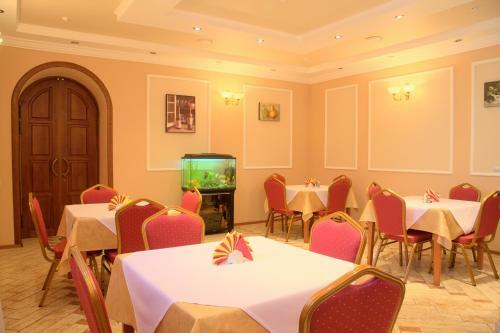 Varvaci Boutique Hotel