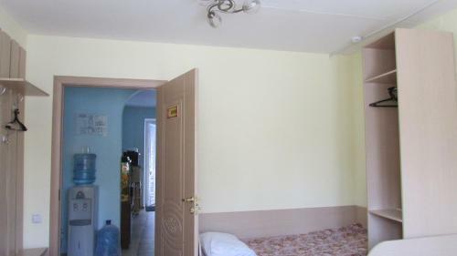 Hostal Zolotaya Rybka