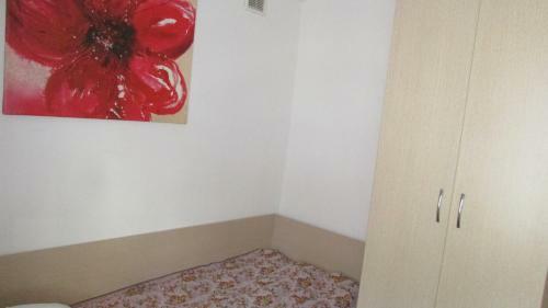 Hostal Zolotaya Rybka