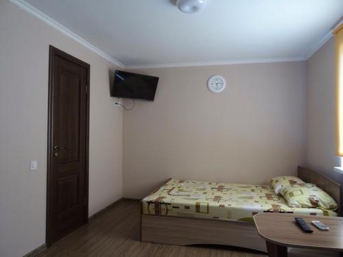 Hostal ???????