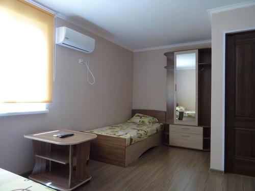 Hostal ???????