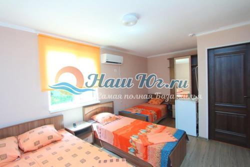 Hostal ???????