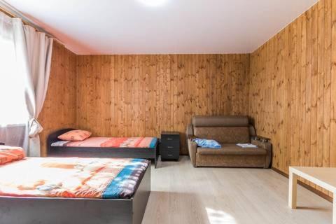 Hostal ???????