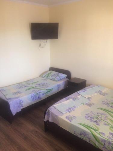 Hostal ???????
