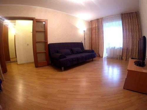 Apartments Graal On Prospekt Lenina