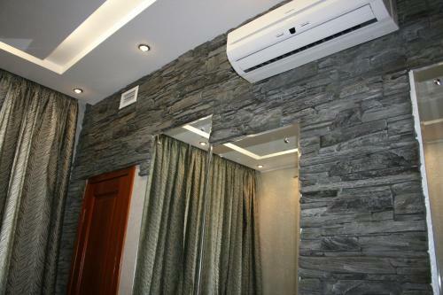 Hotel Favorit