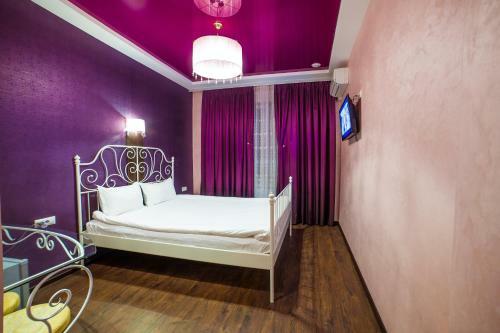 Hotel Khalif