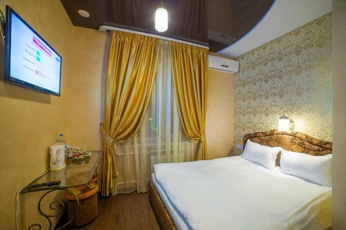 Hotel Khalif