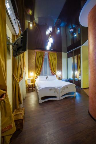 Hotel Khalif
