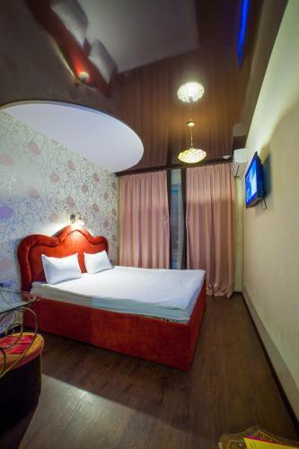 Hotel Khalif