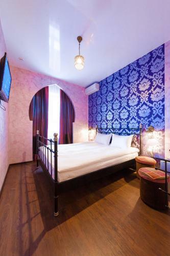 Hotel Khalif