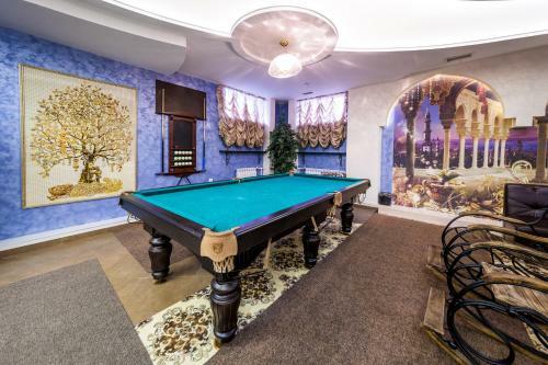 Hotel Khalif