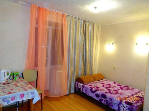 Hotel 1-? ?? ??????? 8