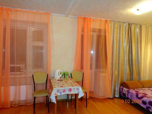 Hotel 1-? ?? ??????? 8