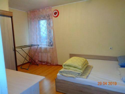 Hotel 1-? ?? ??????? 8