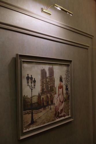 Hotel Belvedere