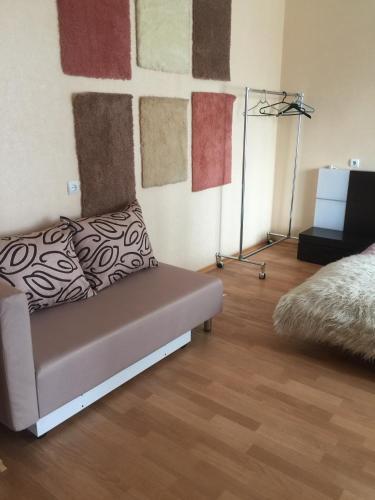 Apartamento ??????????? ?????????? 29