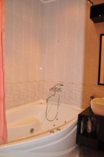 Apartamento ??????????? ?????????? 29