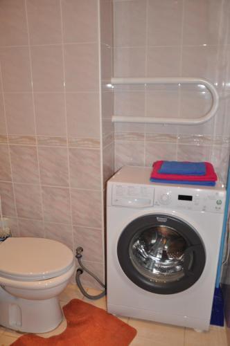 Apartamento ??????????? ?????????? 29