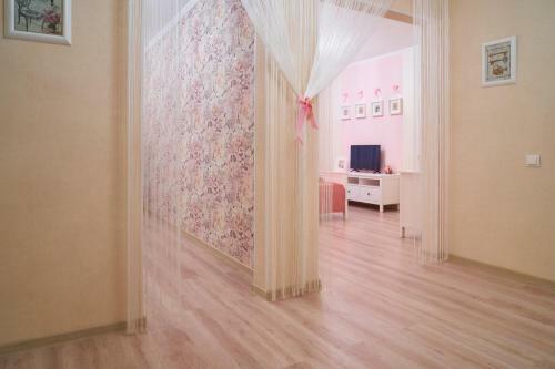 Apartamento 7 Dney Na Kievskoy