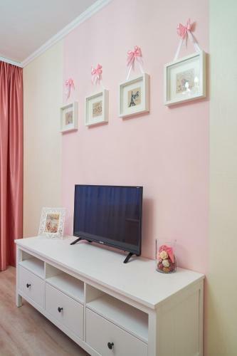 Apartamento 7 Dney Na Kievskoy