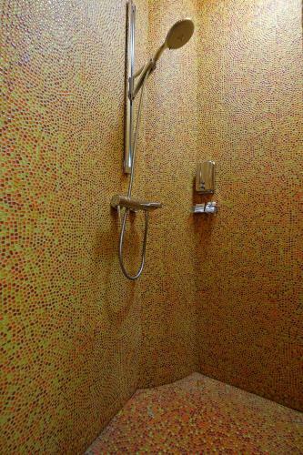 Hotel Toyan