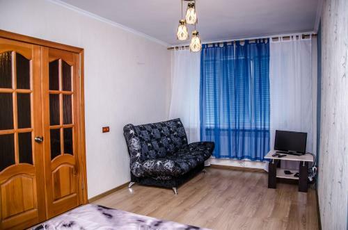 Apartment On Mira