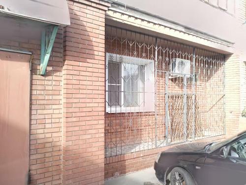 Apartments Na Chaykinoy 71