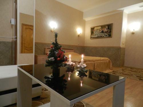 Apartments Na Chaykinoy 71