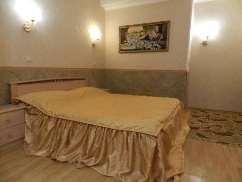 Apartments Na Chaykinoy 71