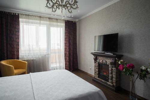 Apartment Country House