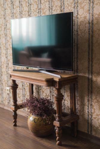 Apartment Country House