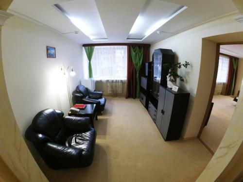 Amaks Yubileinaya Hotel