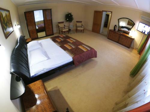 Amaks Yubileinaya Hotel