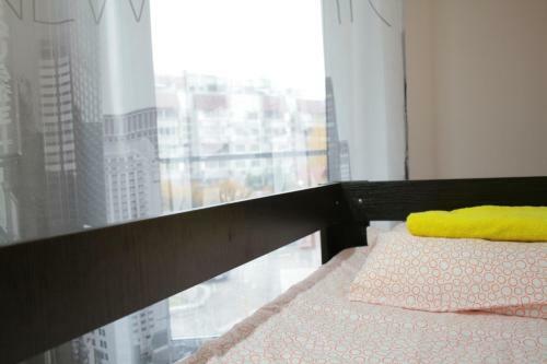 Like Hostel Toliatti