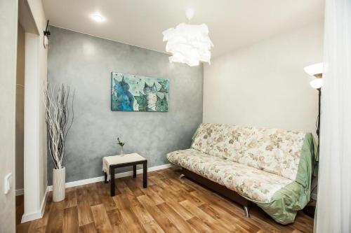 Apartamento Kvartira 70 Let Oktyabrya