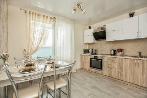 Apartamento ??????????? ?? 40 ??? ?????? 49?