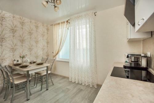 Apartamento ??????????? ?? 40 ??? ?????? 49?