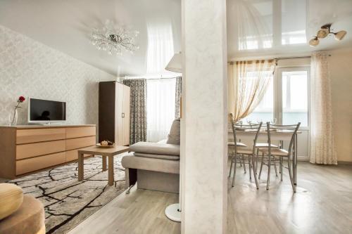 Apartamento ??????????? ?? 40 ??? ?????? 49?