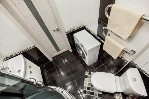 Apartamento ??????????? ?? 40 ??? ?????? 49?
