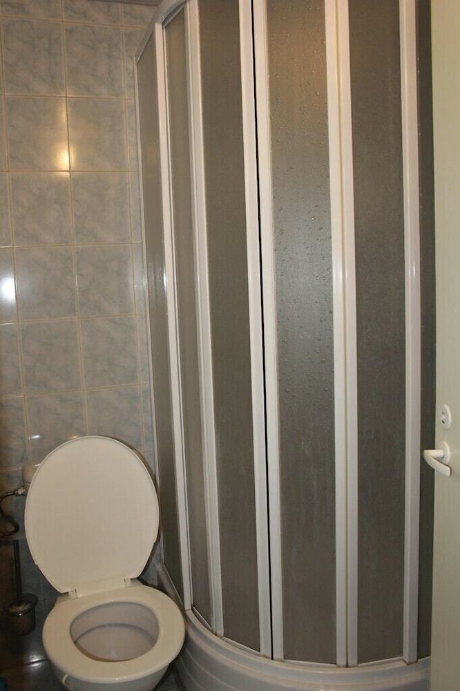Hotel Altek