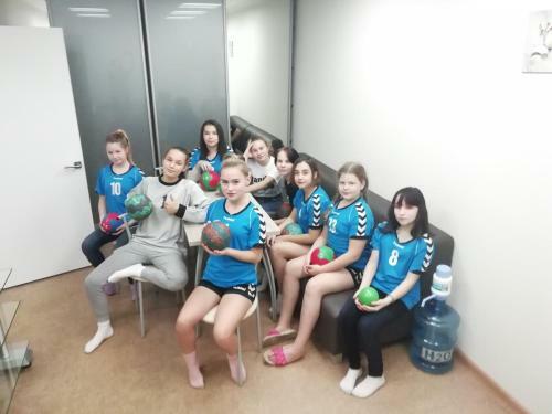 Hostel Trip Tolyatti