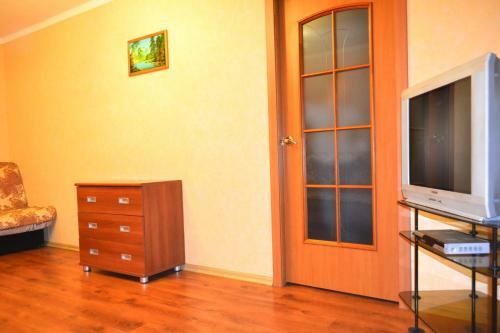 Apartment Na Pobedy 62