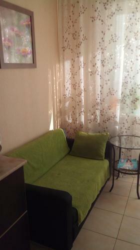 Apartamento ??????????? ? Maxsim