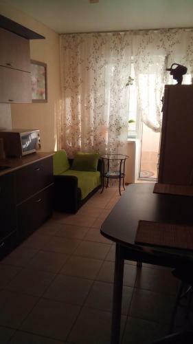 Apartamento ??????????? ? Maxsim